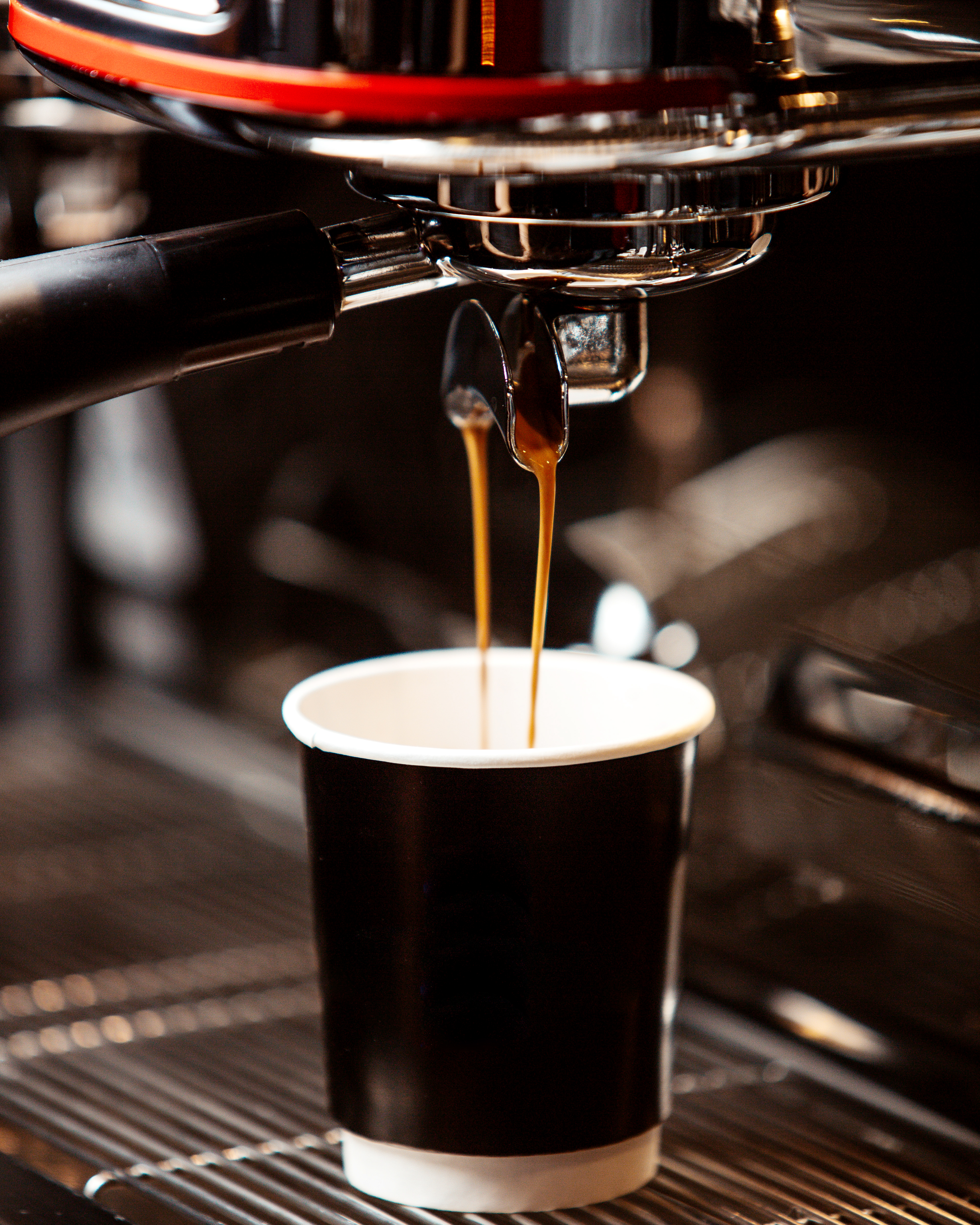 Coffee Image 2