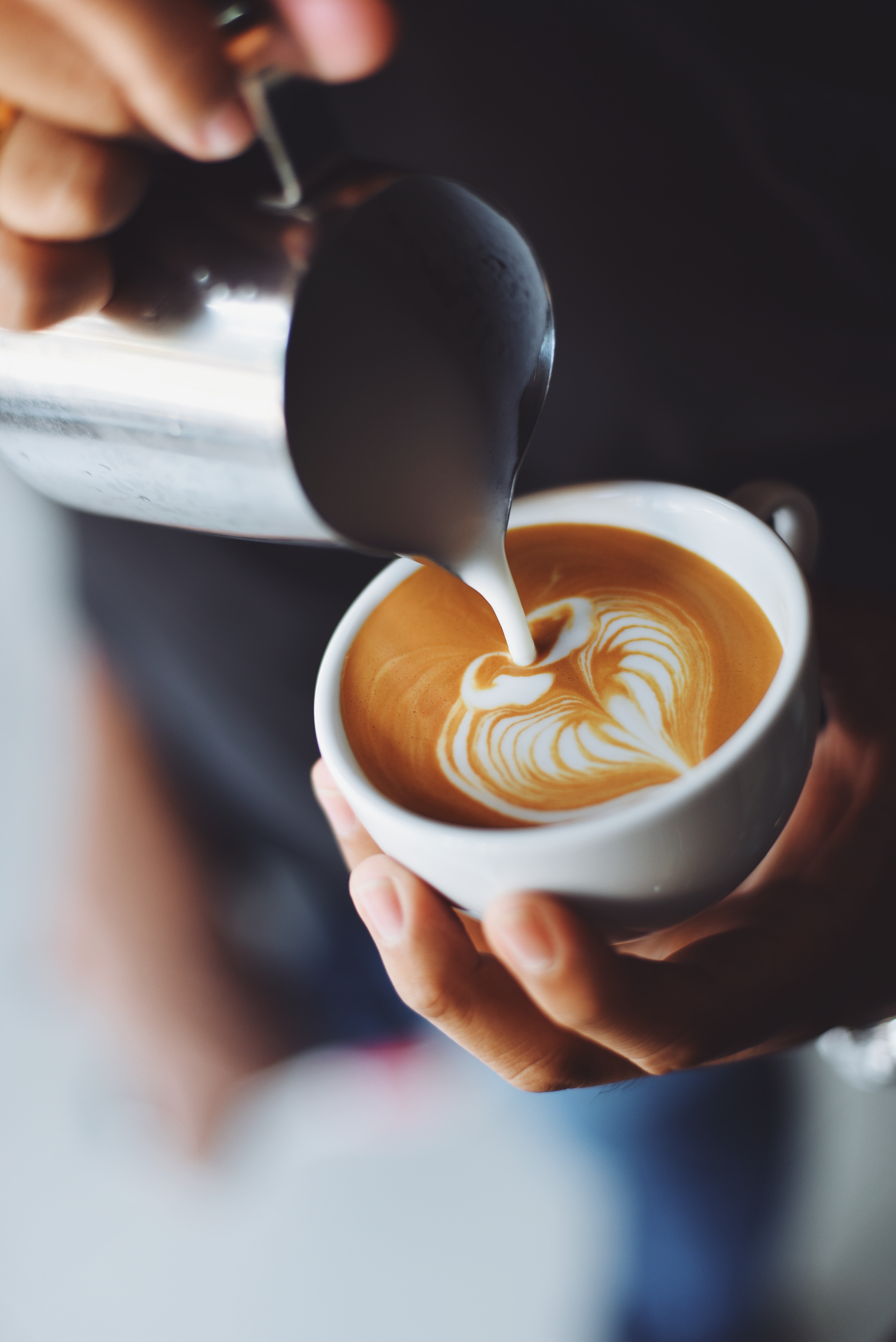 Coffee Image 3