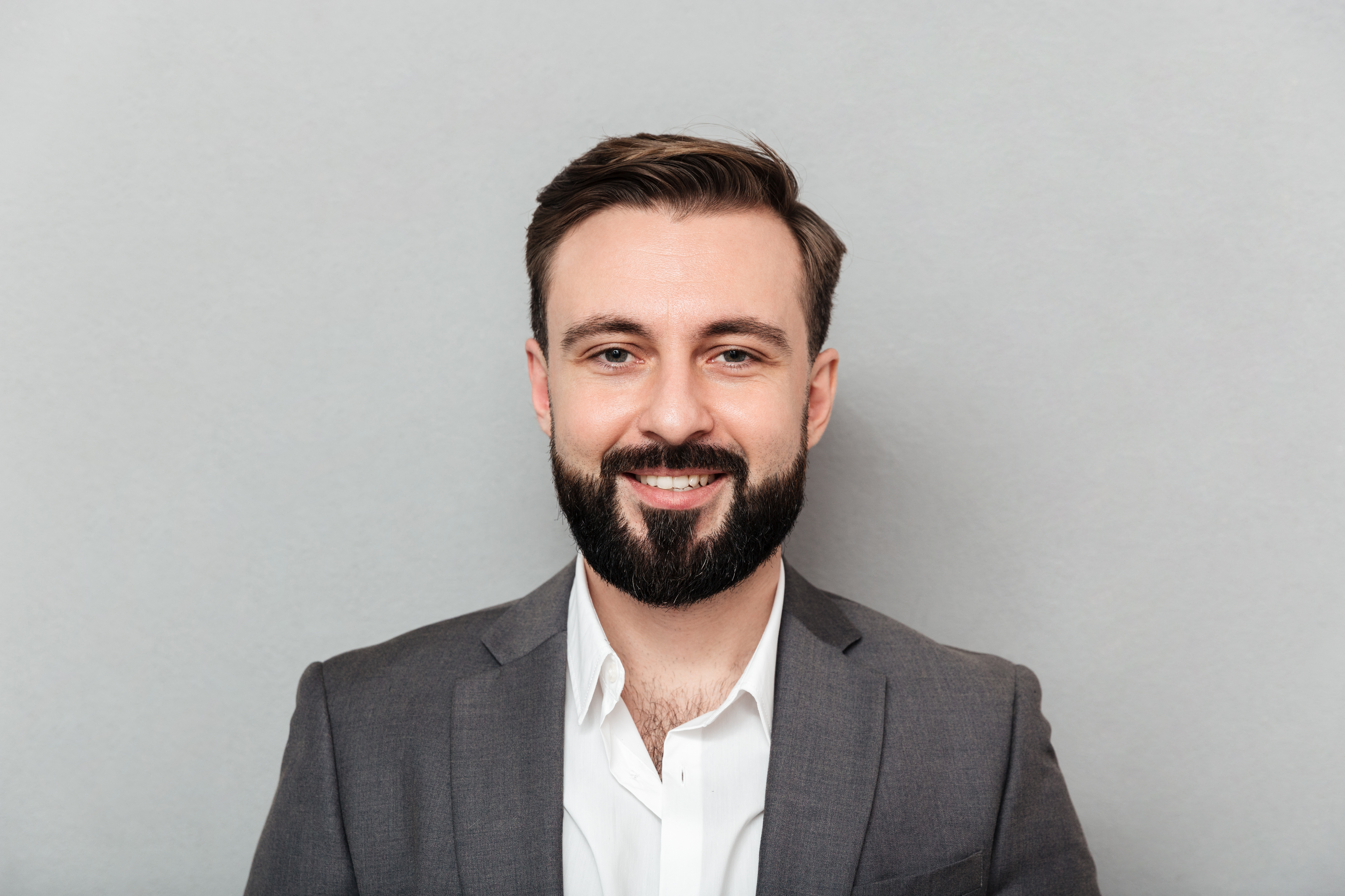Customer Image