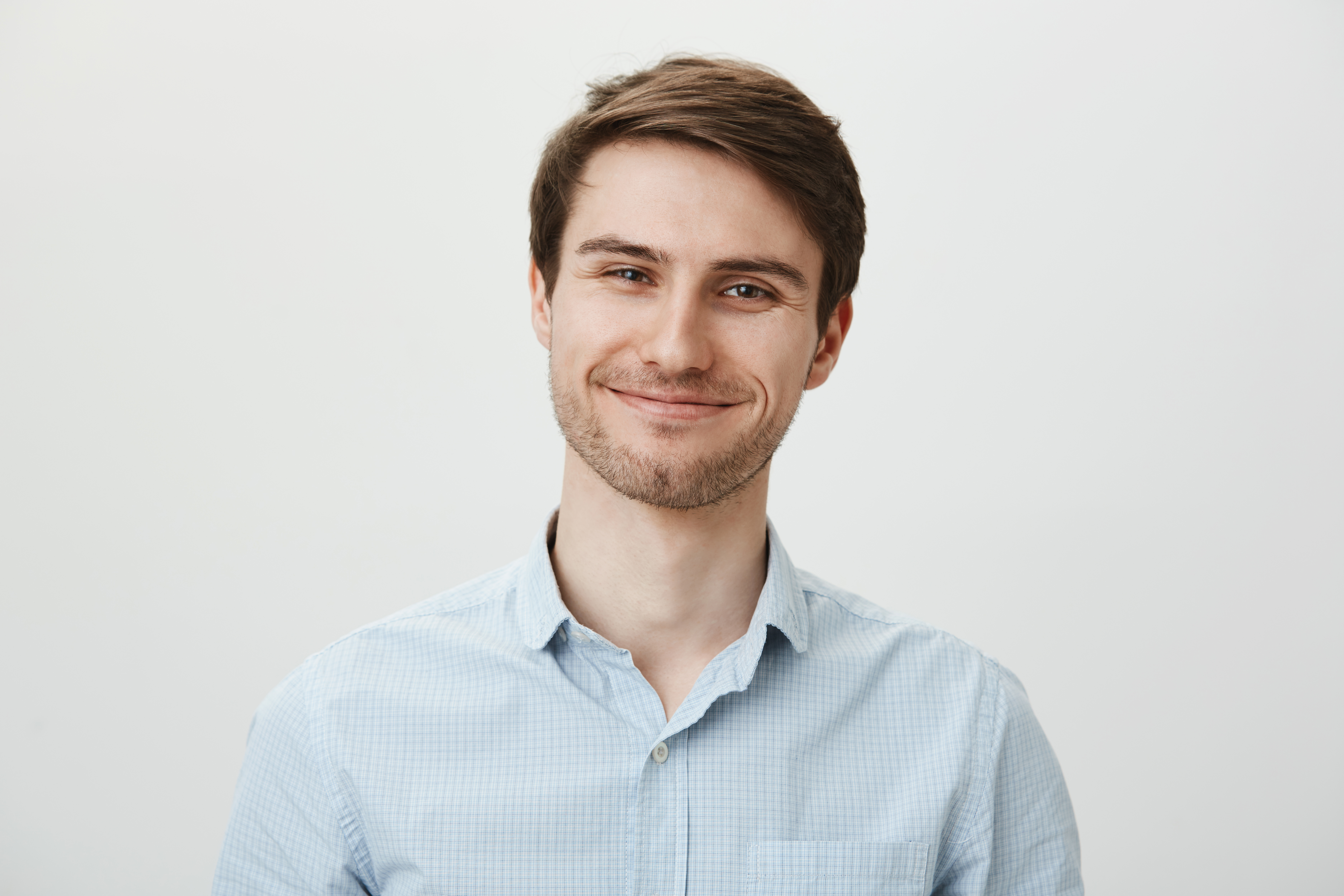 Customer Image